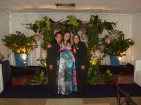 /album/galeria-de-fotos/imagem-088-jpg/